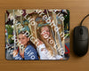 Evenement foto: 2443