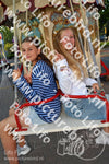 Evenement foto: 2443