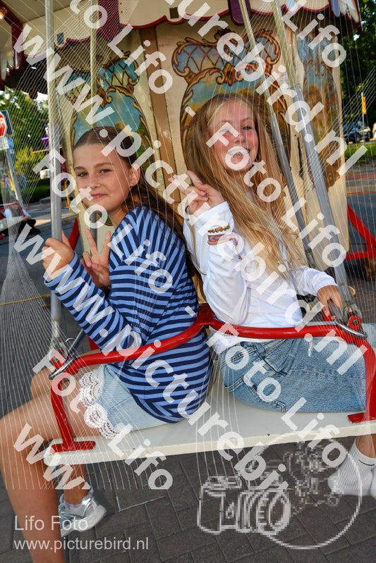 Evenement foto: 2443