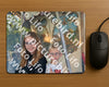 Evenement foto: 2443