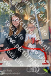 Evenement foto: 2443