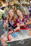 Evenement foto: 2443