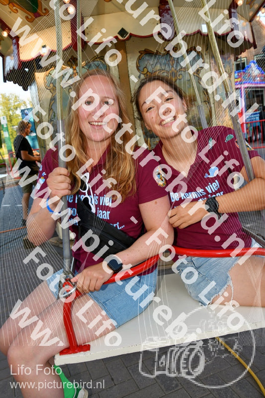 Evenement foto: 2443
