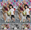 Evenement foto: 2443