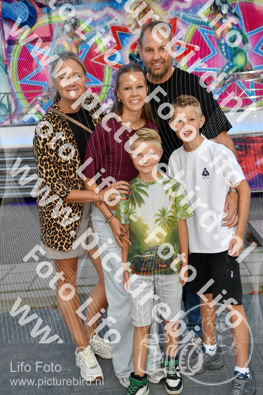 Evenement foto: 2443