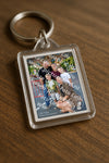 Evenement foto: 2443