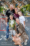 Evenement foto: 2443
