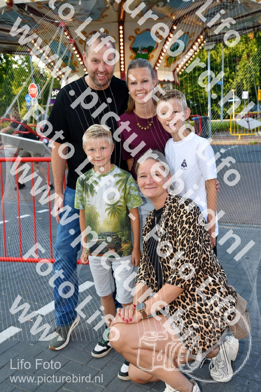Evenement foto: 2443
