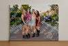 Evenement foto: 2443