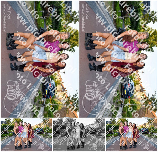 Evenement foto: 2443