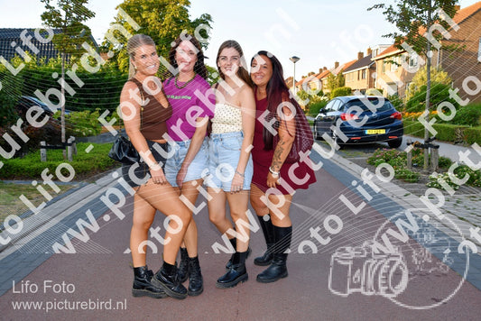 Evenement foto: 2443