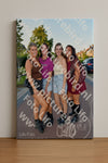 Evenement foto: 2443