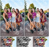 Evenement foto: 2443
