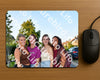 Evenement foto: 2443