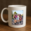Evenement foto: 2443