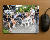 Evenement foto: 2443