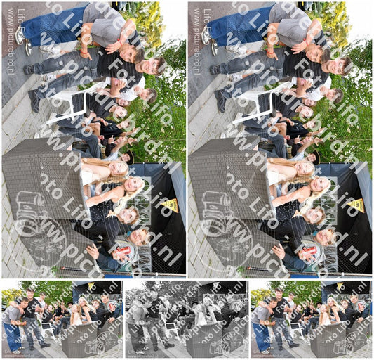 Evenement foto: 2443