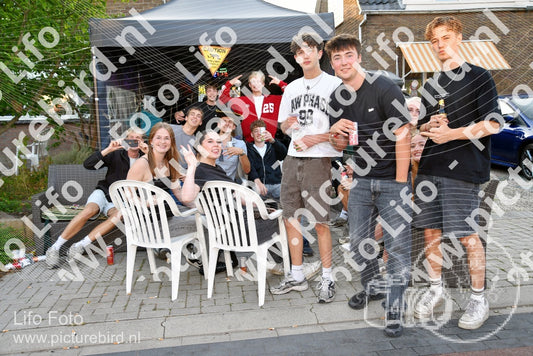Evenement foto: 2443