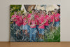 Evenement foto: 2443
