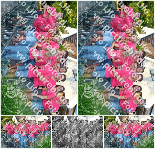 Evenement foto: 2443