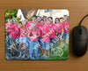 Evenement foto: 2443