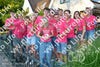 Evenement foto: 2443