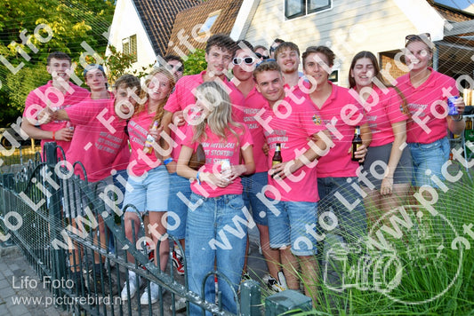 Evenement foto: 2443