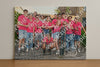Evenement foto: 2443