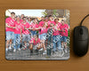 Evenement foto: 2443