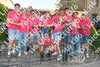 Evenement foto: 2443