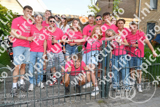 Evenement foto: 2443