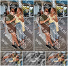 Evenement foto: 2443