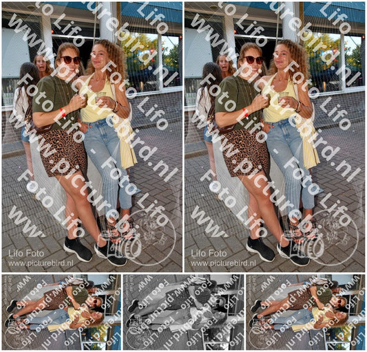 Evenement foto: 2443