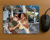 Evenement foto: 2443