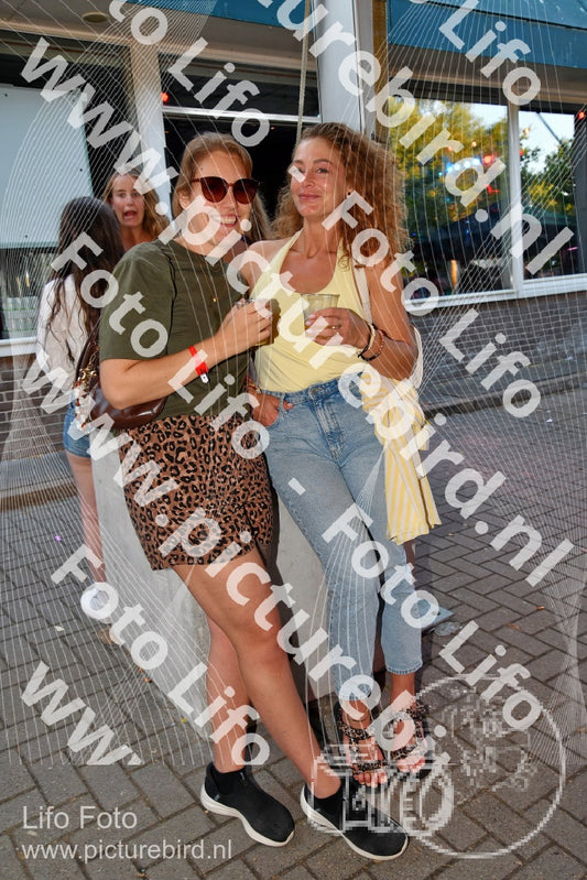 Evenement foto: 2443