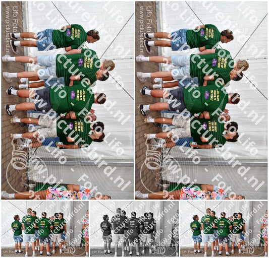 Evenement foto: 2443