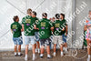 Evenement foto: 2443