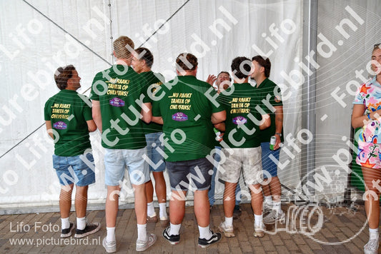 Evenement foto: 2443