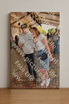 Evenement foto: 2443