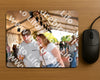 Evenement foto: 2443