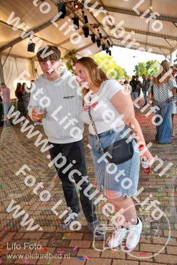 Evenement foto: 2443