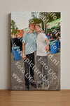 Evenement foto: 2443