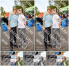 Evenement foto: 2443