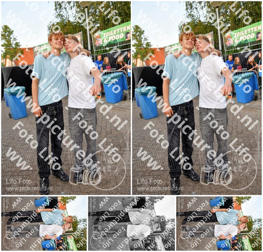 Evenement foto: 2443