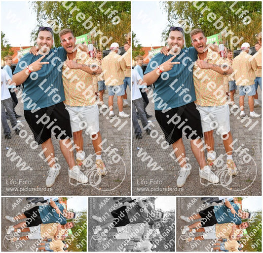Evenement foto: 2443