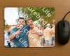 Evenement foto: 2443