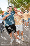 Evenement foto: 2443