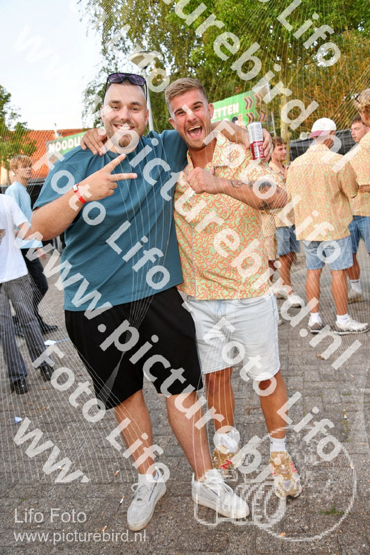Evenement foto: 2443