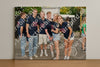 Evenement foto: 2443