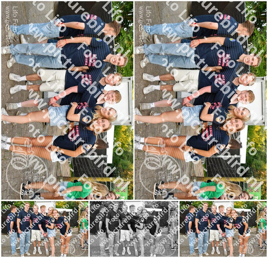 Evenement foto: 2443